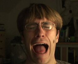 soy.jpg