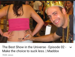 1590540844625.png
