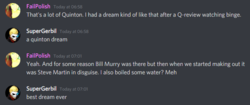 Lucid Dreams.PNG