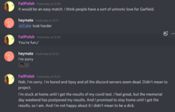 Pray Harder.PNG