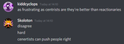 Centricide.PNG