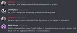 Chris is my friend.PNG