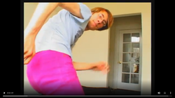 ass.png