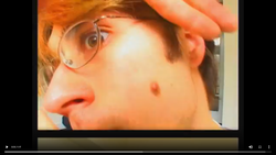 kill it.png