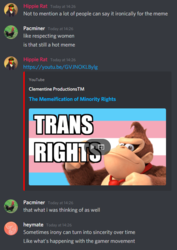 Gamer Lives Matter.PNG