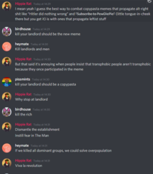 dankleft.PNG