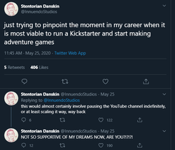 lol.png