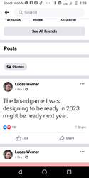 Screenshot_20200526-203850.png