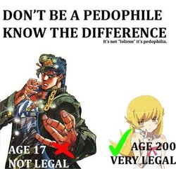 thedifference.jpg