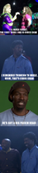 HXUQlTi.png