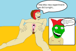 SPOILER_1378509337.png