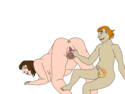 SPOILER_1420354283.png