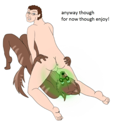 SPOILER_1430703970.png
