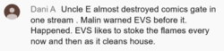 evsguilty.PNG