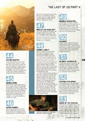 page_67.jpg