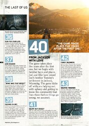 page_66.jpg