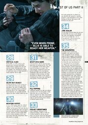 page_65.jpg