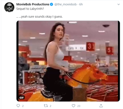 -.png