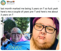 daymn1.jpg