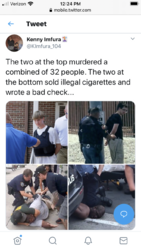 97C28CA8-FB64-4A62-ADF9-74EC164F8563.png