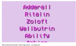 ContraPointsHappyPillsUppersDownersIfItPopsItDrops01.jpg