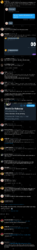 dicktwit2.png