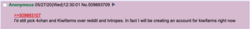 Screenshot 2020-05-27 at 18.49.03.png