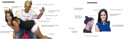 1590602031345.png