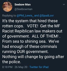 Screenshot_20200527-131723_Twitter.jpg