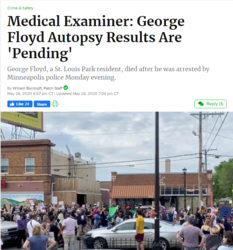 georgefloydautopsy.PNG
