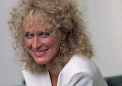 glenntooclose.jpg