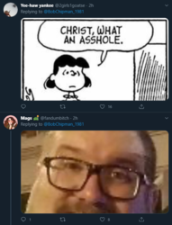 1590605984769.png