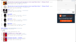 1590607530025.png