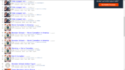 1590607621637.png