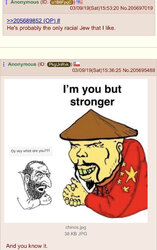 7F266DE7-CD3A-42D0-A7AF-F62E47570AA2.jpeg
