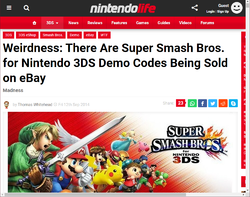 2014insanity.png