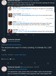 File May 27, 3 02 21 PM.png File May 27, 3 02 21 PM.png