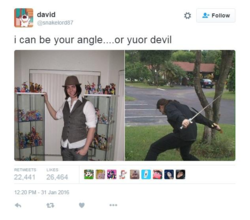1590613955852.png