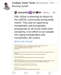 B353FCBB-204E-4C1E-8384-6650B748EE9B.jpeg