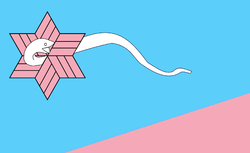branch troonvidians.png
