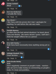 1590617198376.png