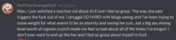 1590619555280.png