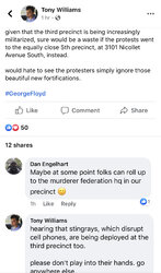 E18FF4E8-04F2-44E4-B517-B26F6F154A12.jpeg