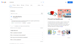 hydroxychloroquine prophylaxis.png