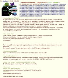 6C07F9C4-569B-4463-BABE-81646FCA1E25.jpeg