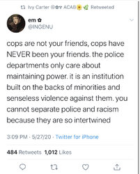 6005D621-5477-4920-9B69-759A802B049E.jpeg