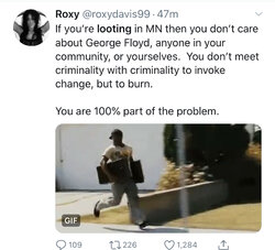 1B3D404B-B2C3-4B77-8587-F1E557913F5A.jpeg