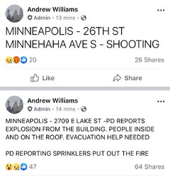 50679CE7-E28F-4EC0-81DF-560F6FE995BB.jpeg