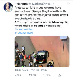 E74F677C-D023-47C8-95FA-8A4CB61E8DF2.jpeg