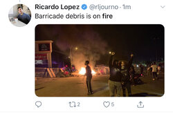 0410E08F-84E5-4D7D-A2AB-07231B6D5558.jpeg